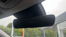 Kia Sportage 1.6T GDi 207 HEV 3 5dr Auto Hybrid Estate